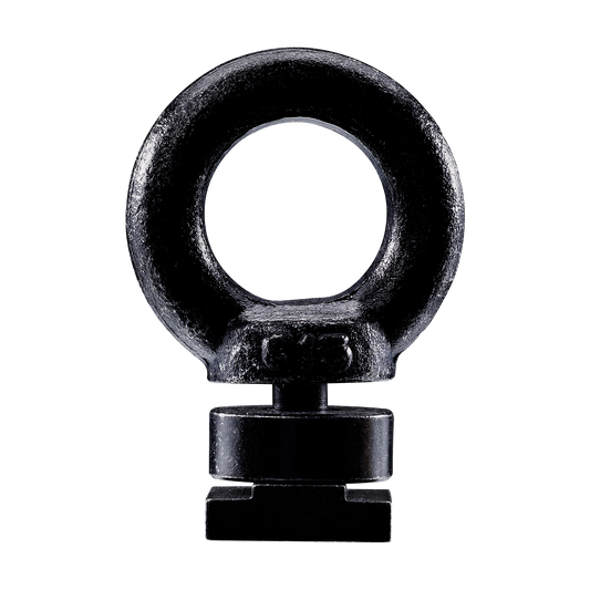 Thule eye bolt - RETURN