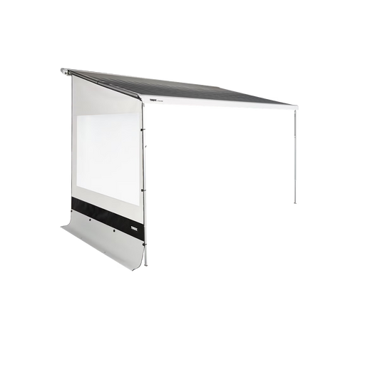 Thule Rain Blocker G2-Side Panel – X small
