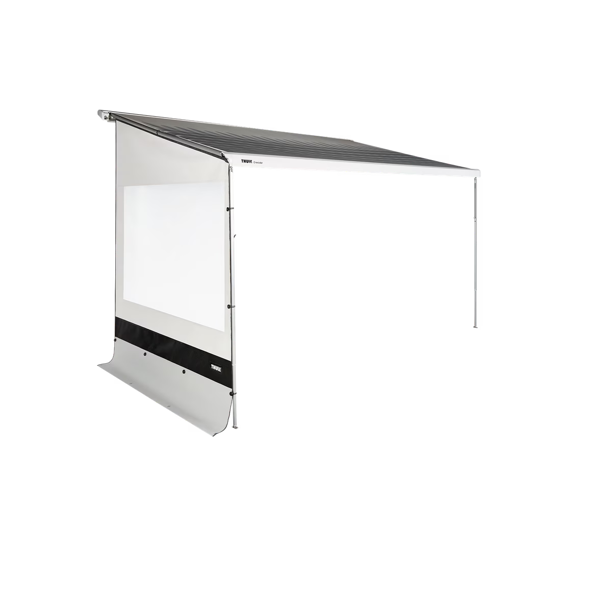 Thule Rain Blocker G2-Side Panel – Large