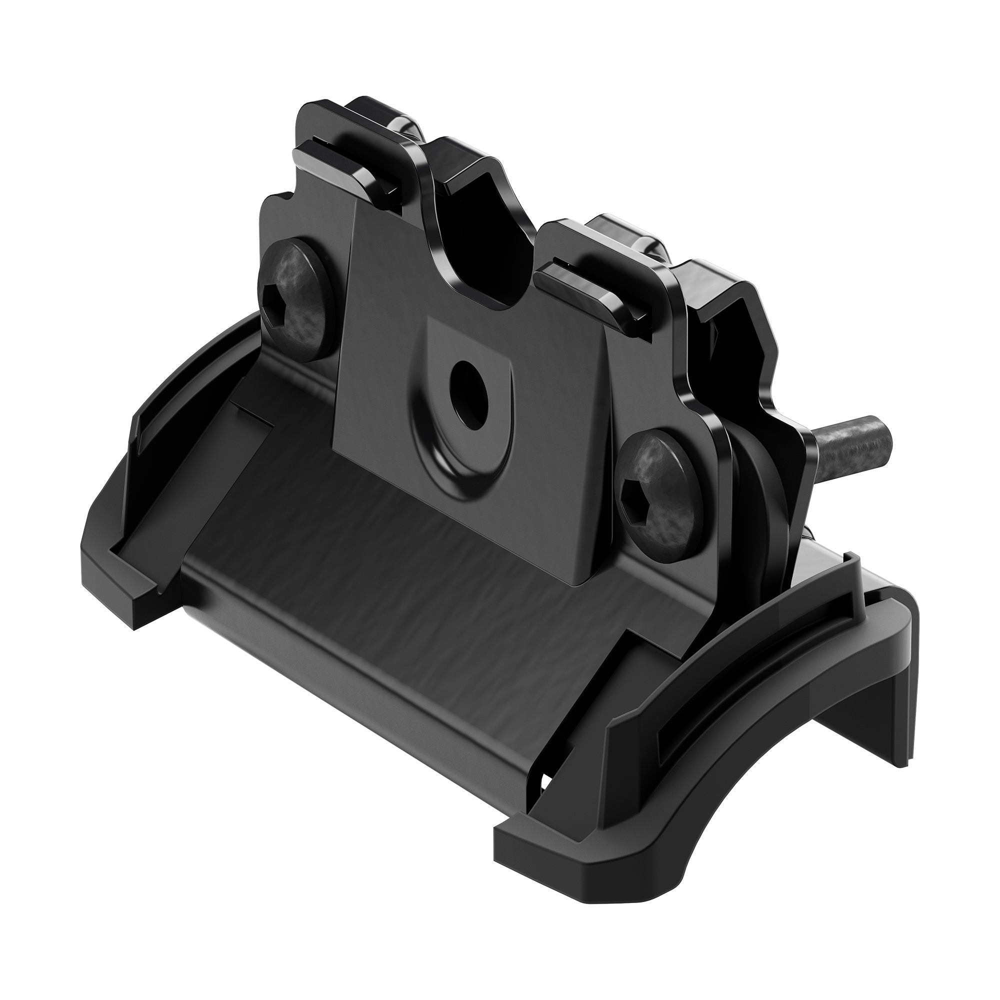 Thule Kit 184004 – ReRack