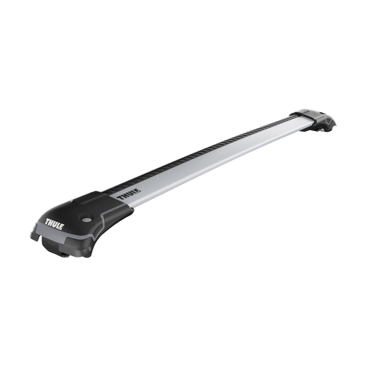 Thule AeroBlade Edge 7503 - Silver