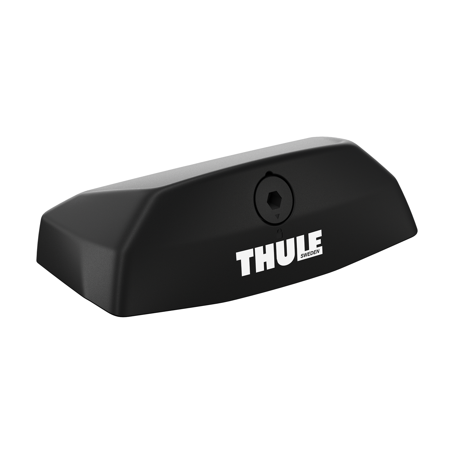 Thule kit cover 4-pack