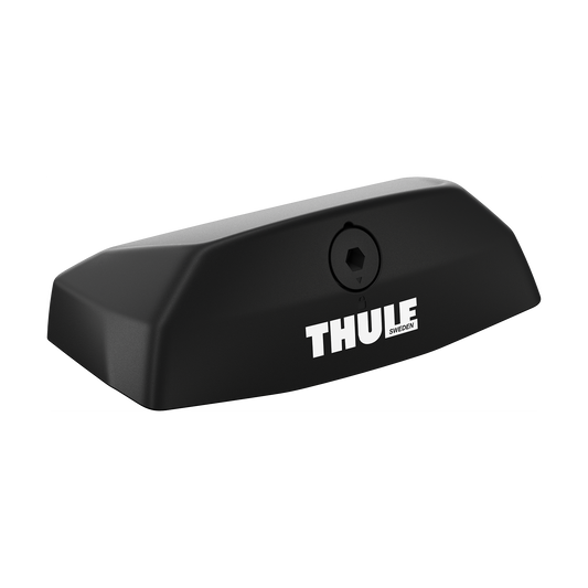 Thule kit cover 4-pack