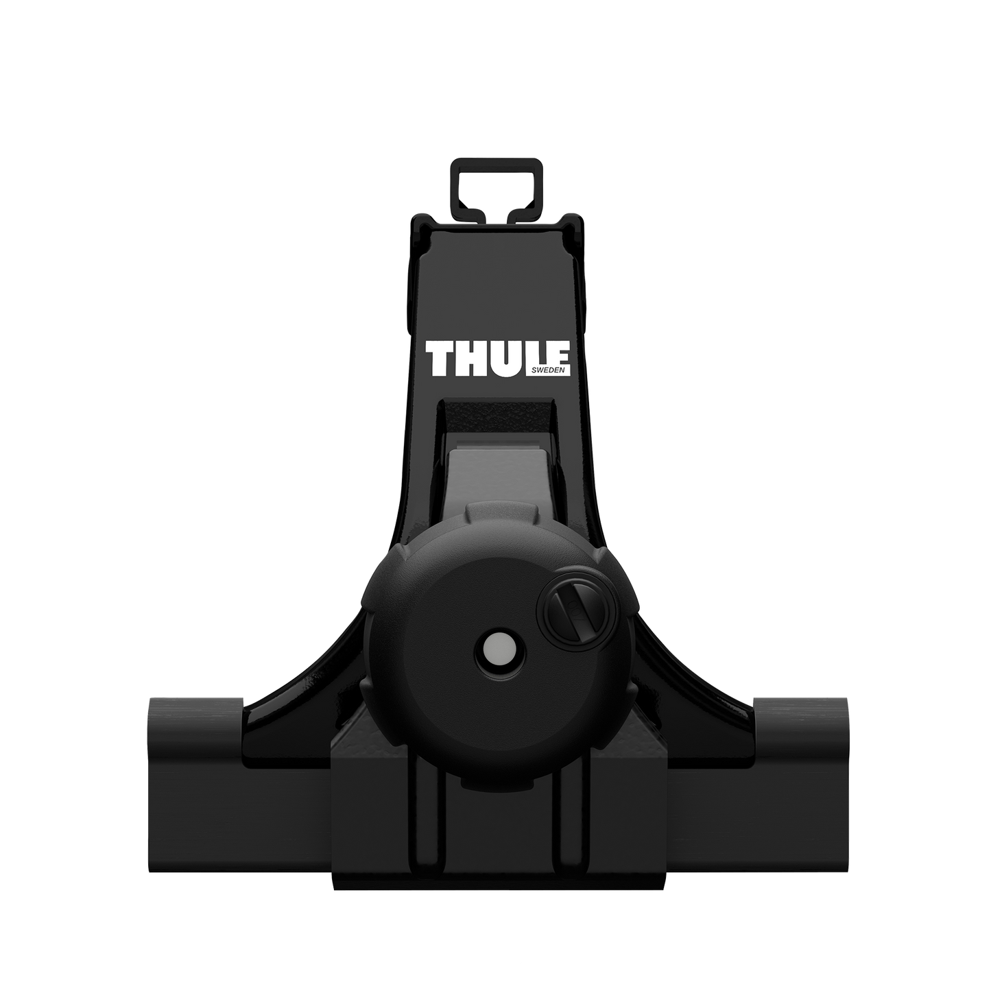 Thule Rapid Gutter Low - USED