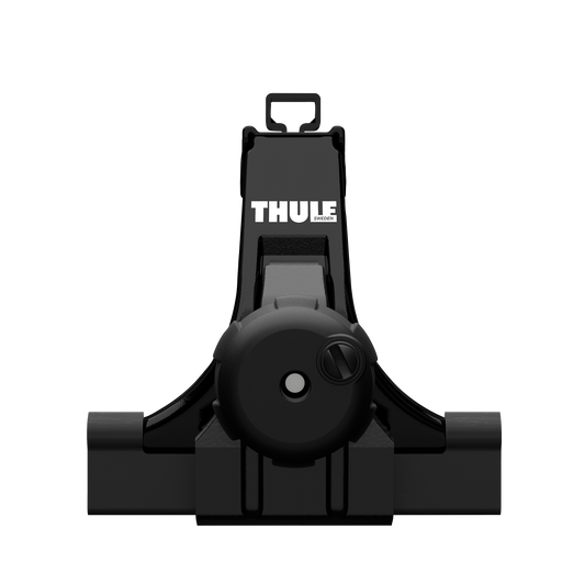 Thule Rapid Gutter Low - USED