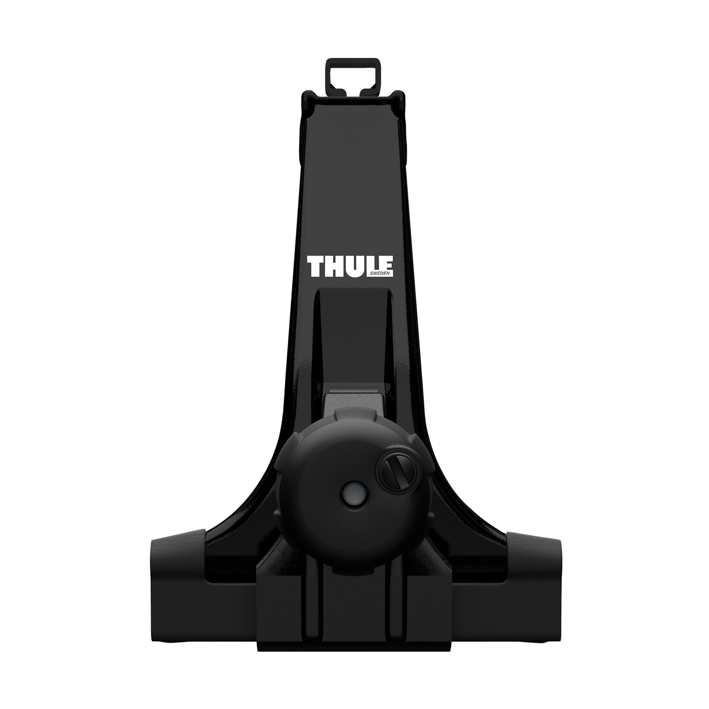 Thule Rapid Gutter High - USED