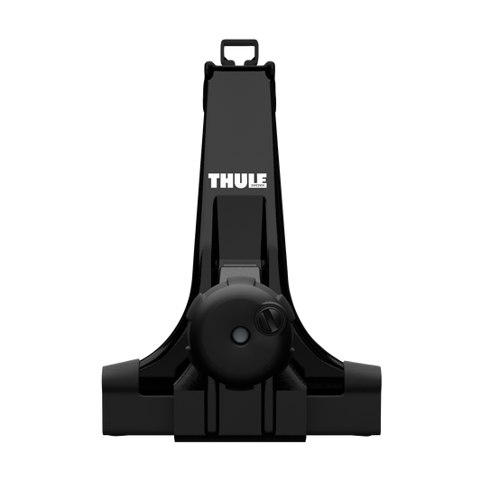 Thule Rapid Gutter High - USED