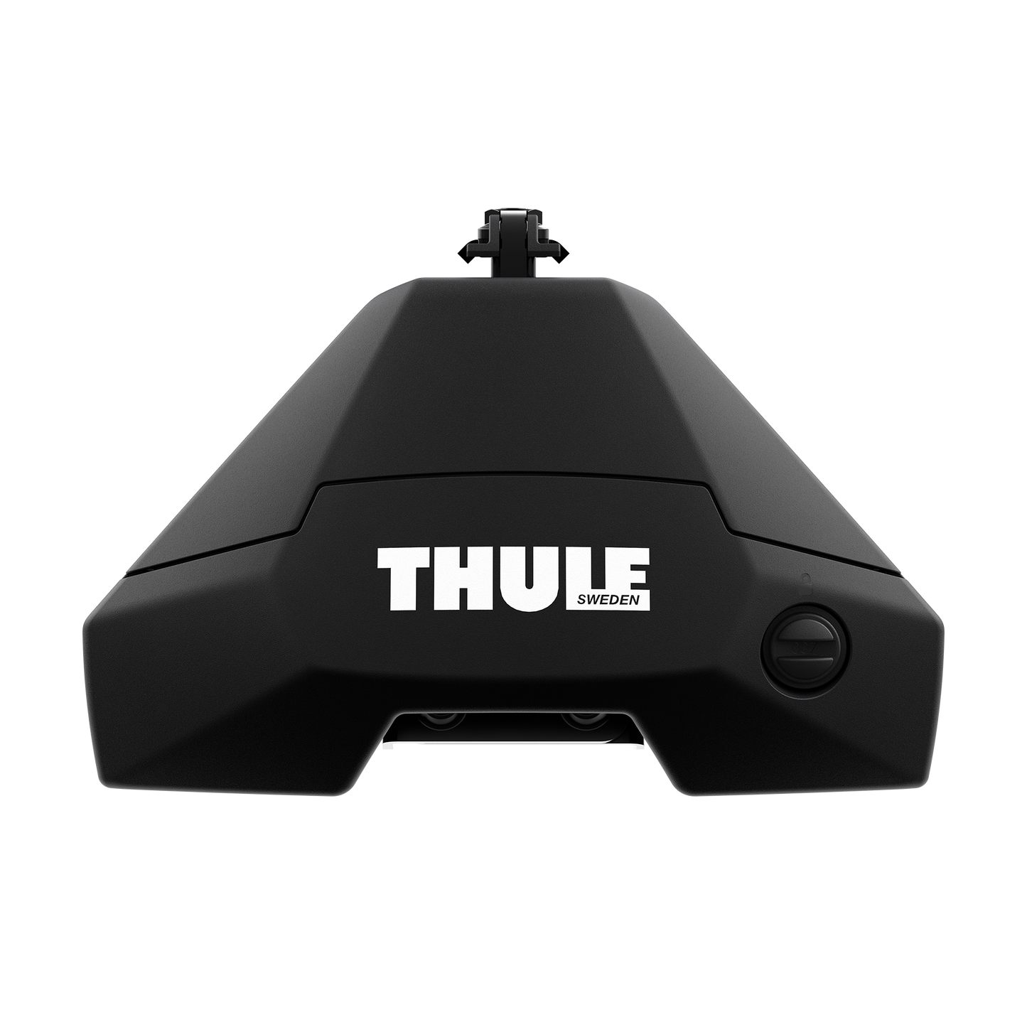 Thule Evo Clamp - USED