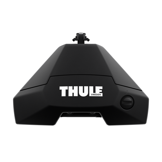 Thule Evo Clamp - USED