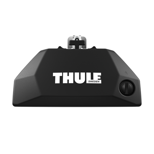 Thule EvoFlush Rail - USED