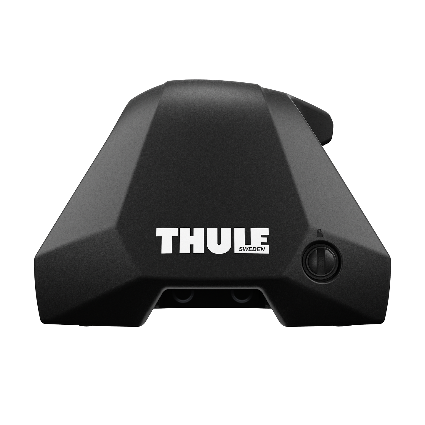 Thule Edge Clamp - USED