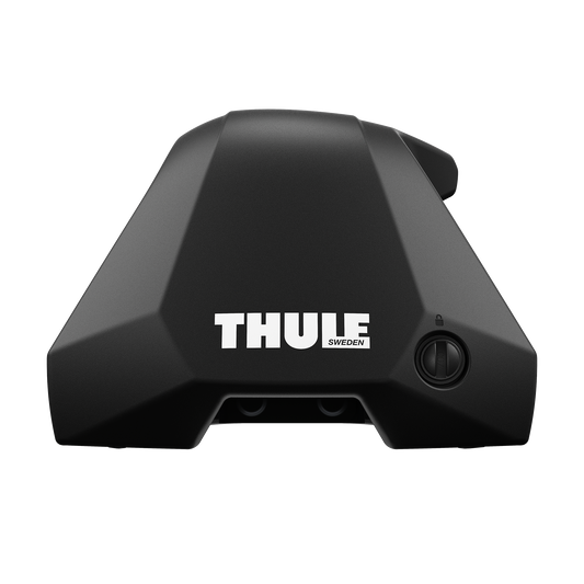 Thule Edge Clamp - USED