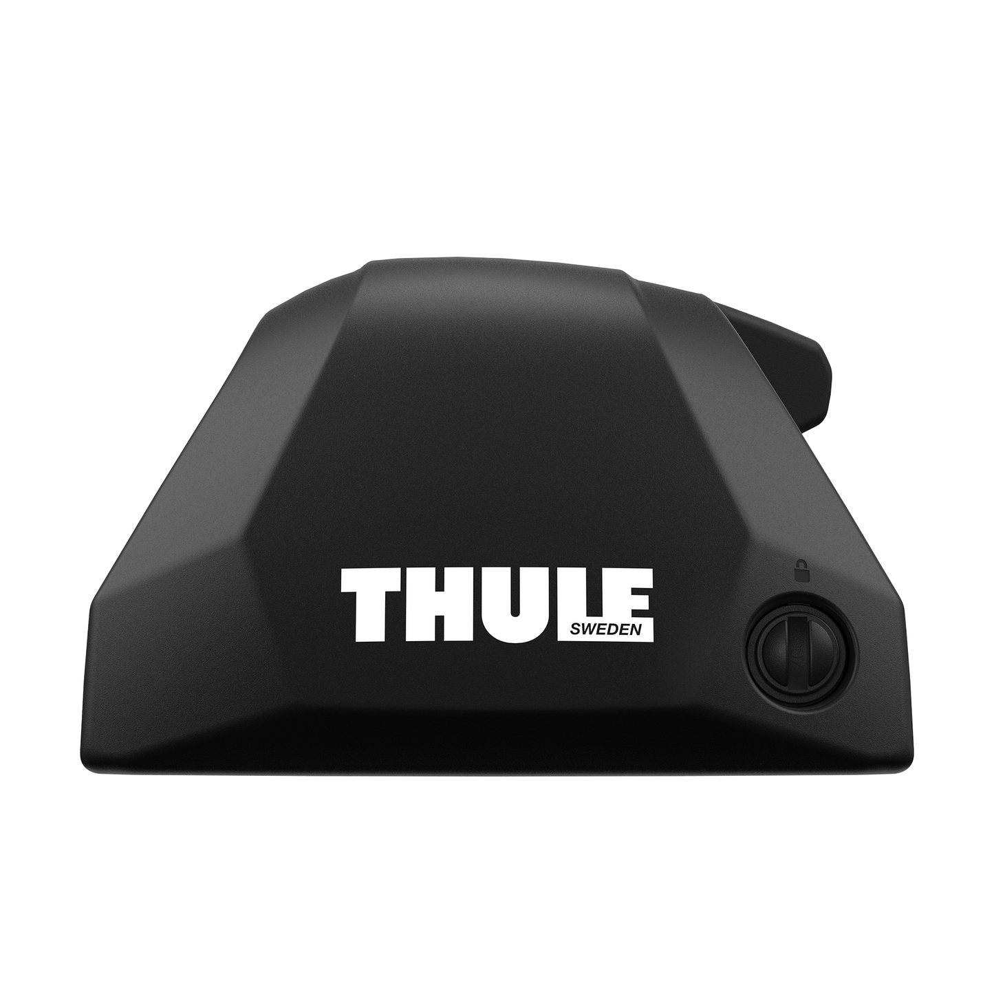 Thule Edge Flush Rail - USED