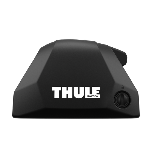 Thule Edge Flush Rail - USED