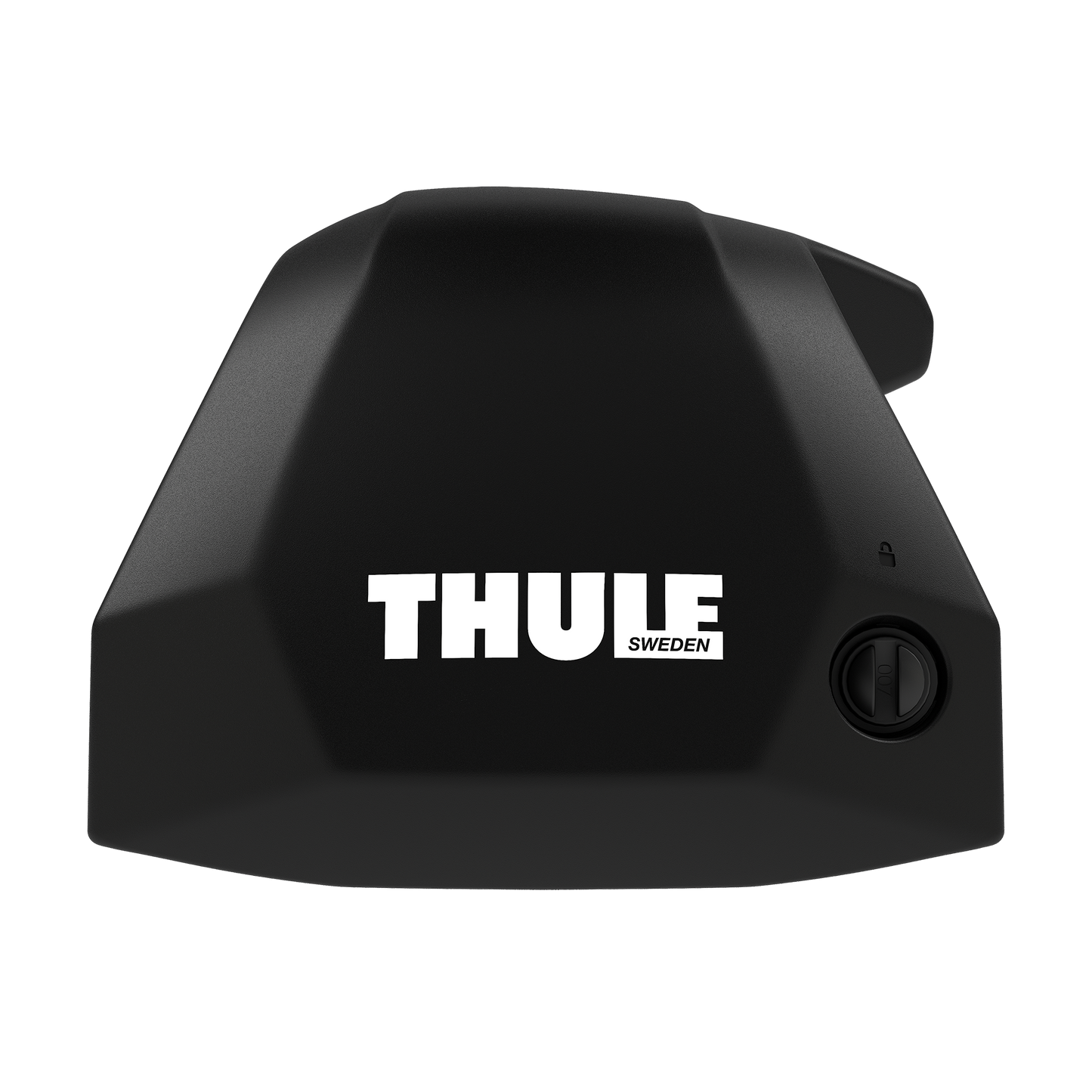 Thule Edge Fixpoint - USED