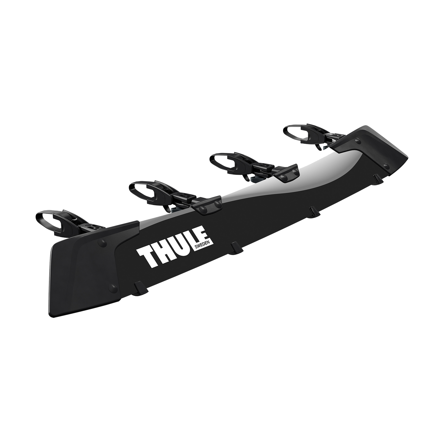 Thule AirScreen XT L - USED