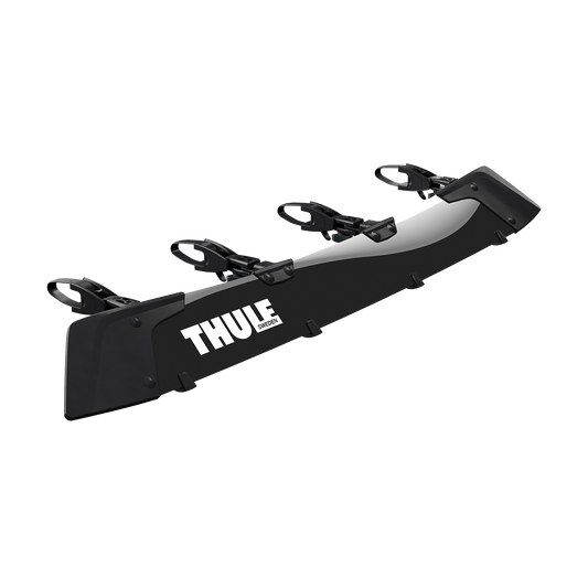 Thule AirScreen XT L - USED