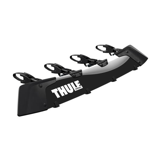 Thule AirScreen XT M - USED