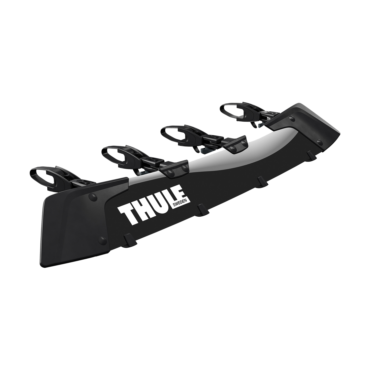 Thule AirScreen XT M - RETURN