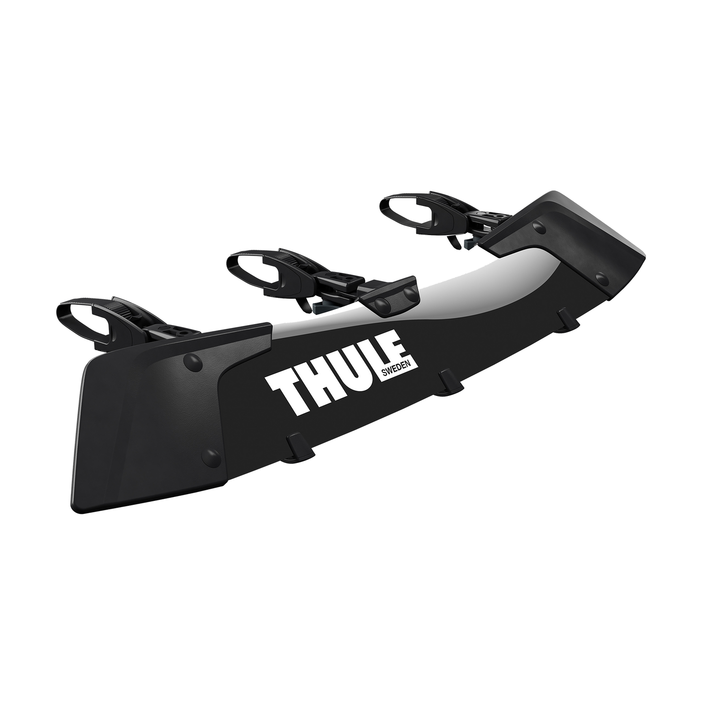 Thule AirScreen XT S - USED