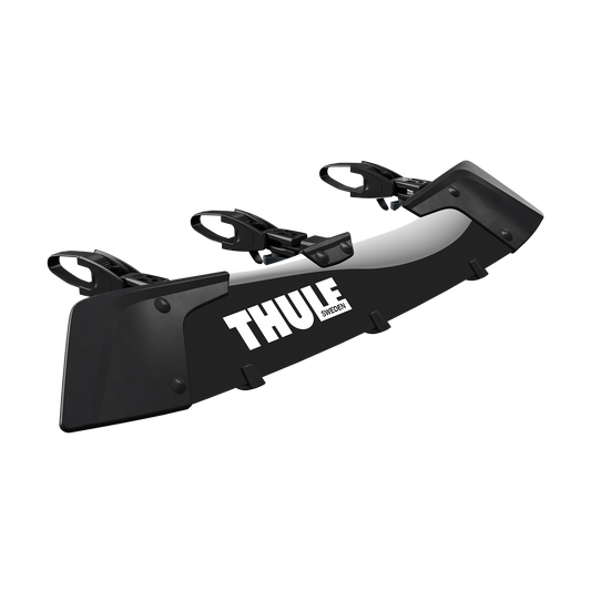 Thule AirScreen XT S - USED