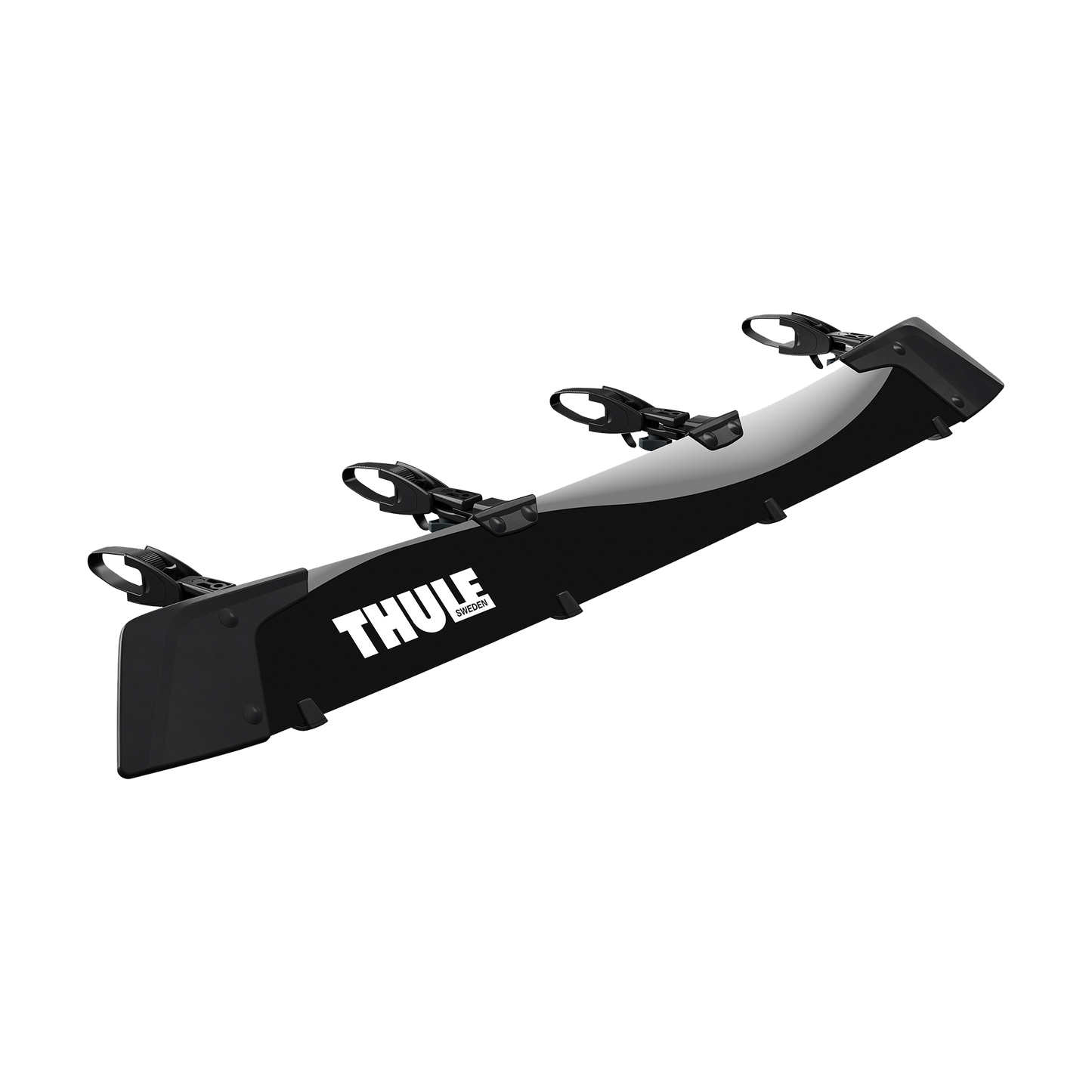 Thule AirScreen XT XL - USED