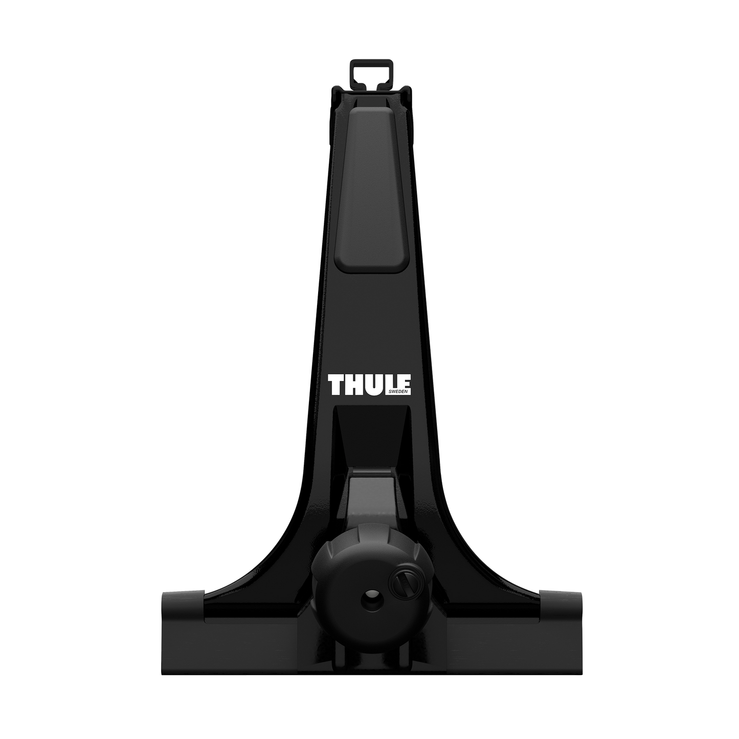 Thule Rapid gutter super high - USED