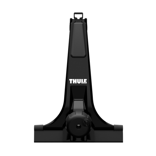 Thule Rapid gutter super high - USED