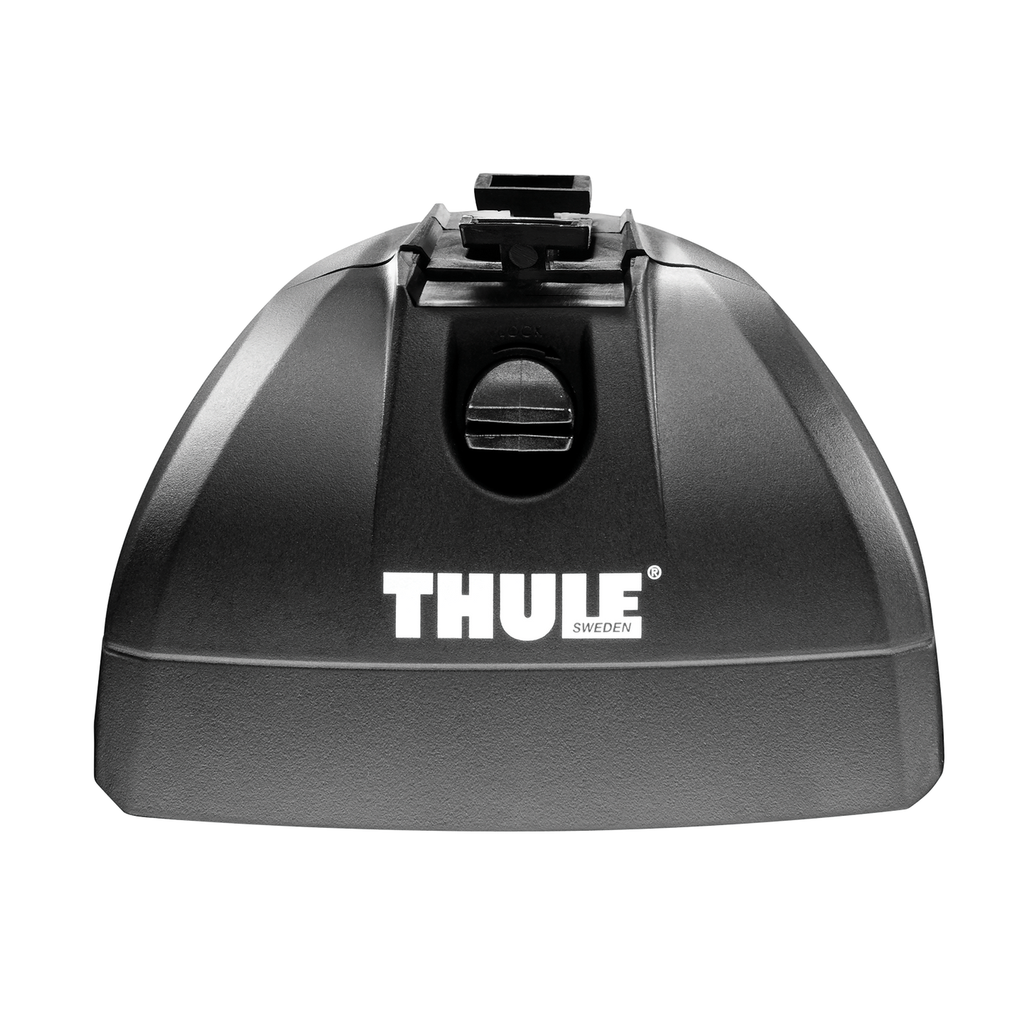 Thule Rapid Podium - USED