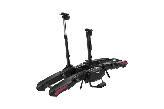 Thule Epos 2