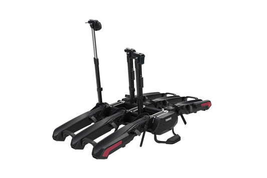 Thule Epos 3