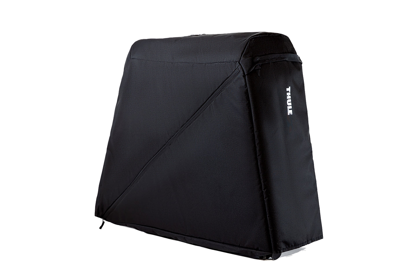 Thule Epos Storage Bag 3 - RETURN