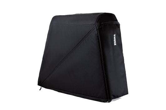 Thule Epos Storage Bag 3 - RETURN