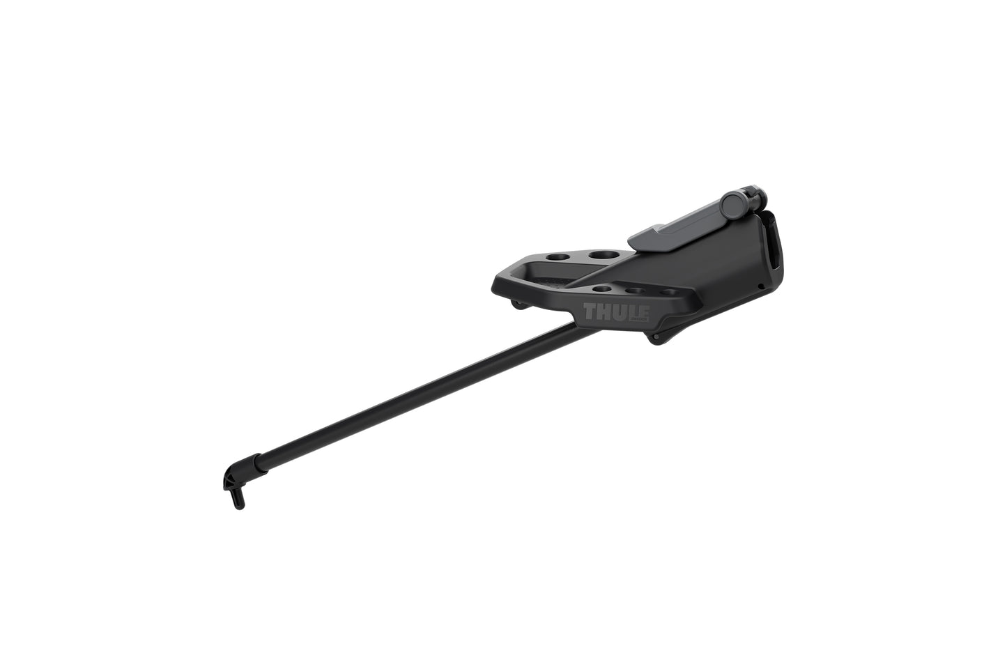 Thule Epos Bike Repair Holder