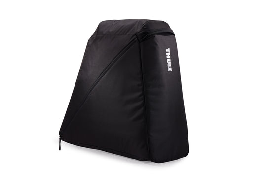 Thule Epos Storage Bag 2 - RETURN