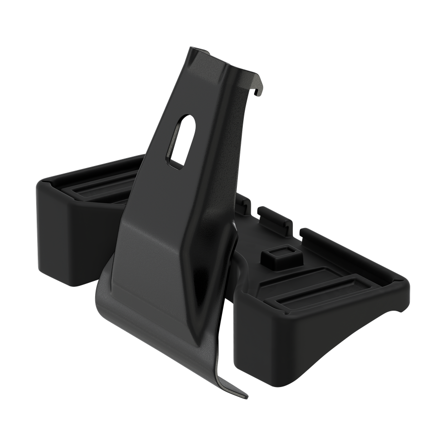 Thule Kit 145471