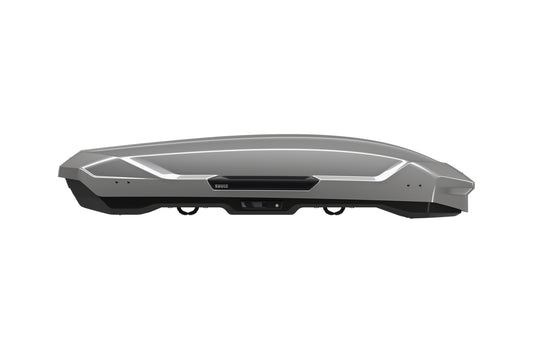 Thule Motion 3 XL Titan