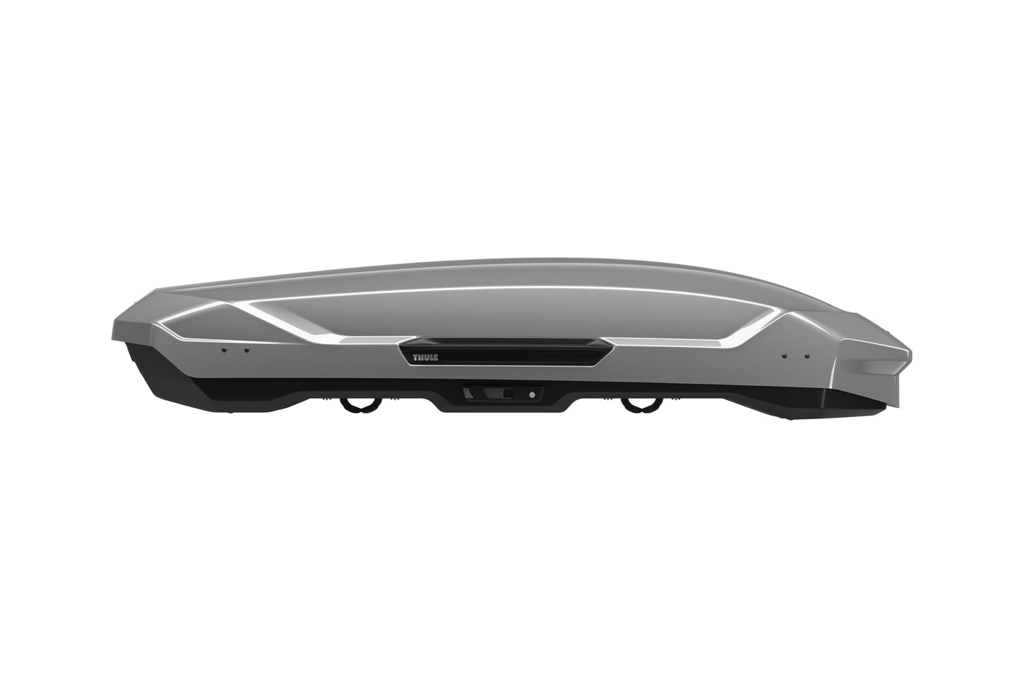 Thule Motion 3 XXL Titan