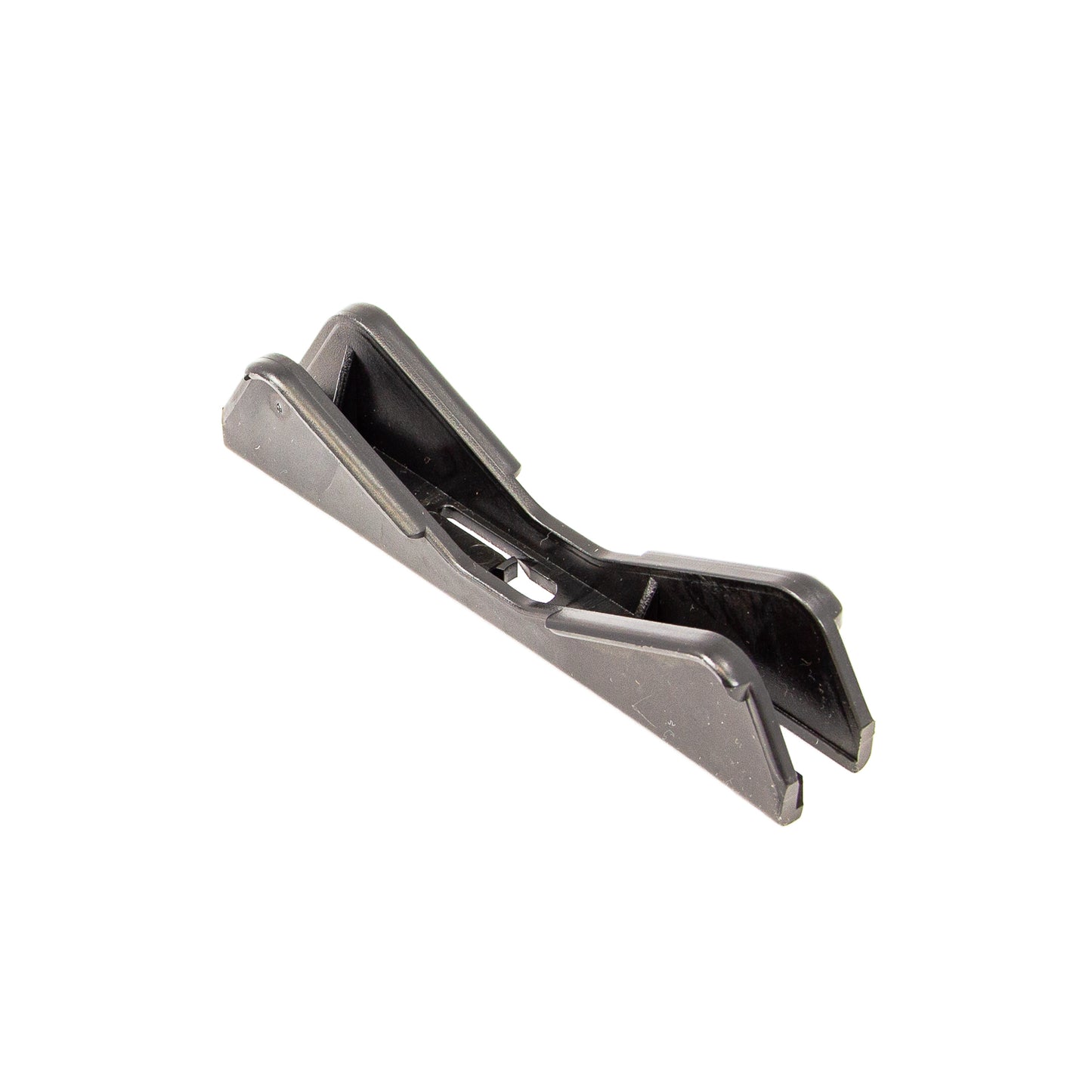 Soporte Thule 1500014019 Powergrip