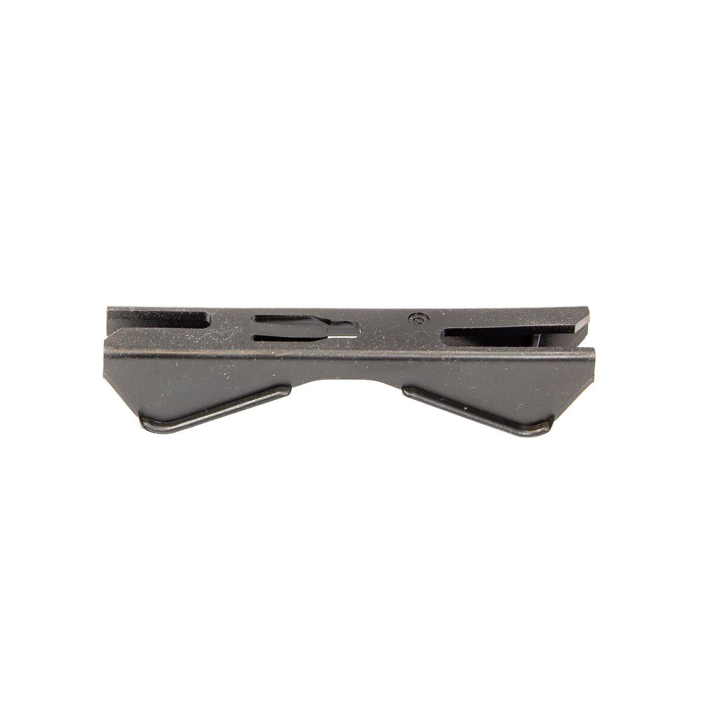 Soporte Thule 1500014019 Powergrip