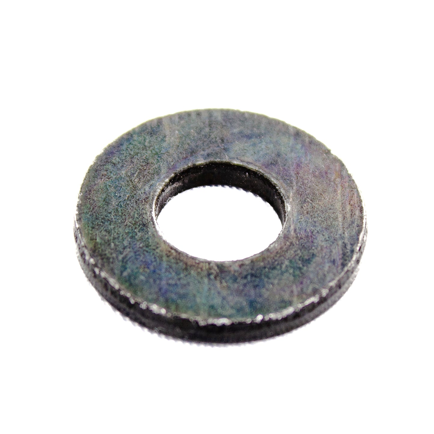 Thule 1500030150 ARANDELA M8 (300/422XT) (951082054) (951082054)