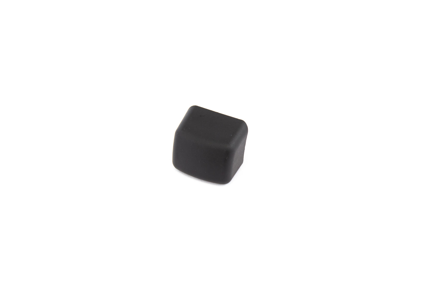 <p>Replacement square bar end cap for Thule and Inno square bars</p> <p>Includes one (1) end cap</p> <p>Buy 4 for a discount!</p>