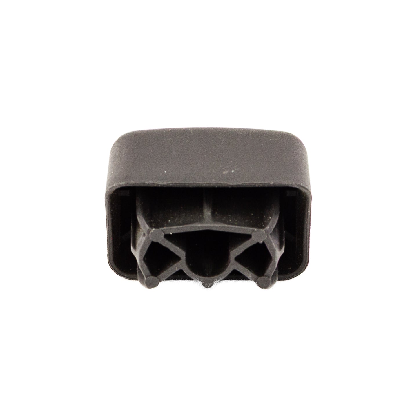 Thule 1500030661 (8533593) Embout carré simple EC1 simple