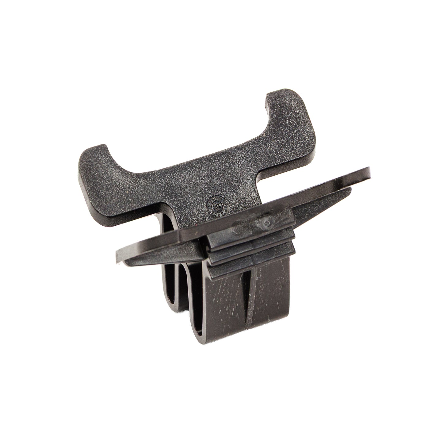 Soporte Thule 1500030712 (8532184)