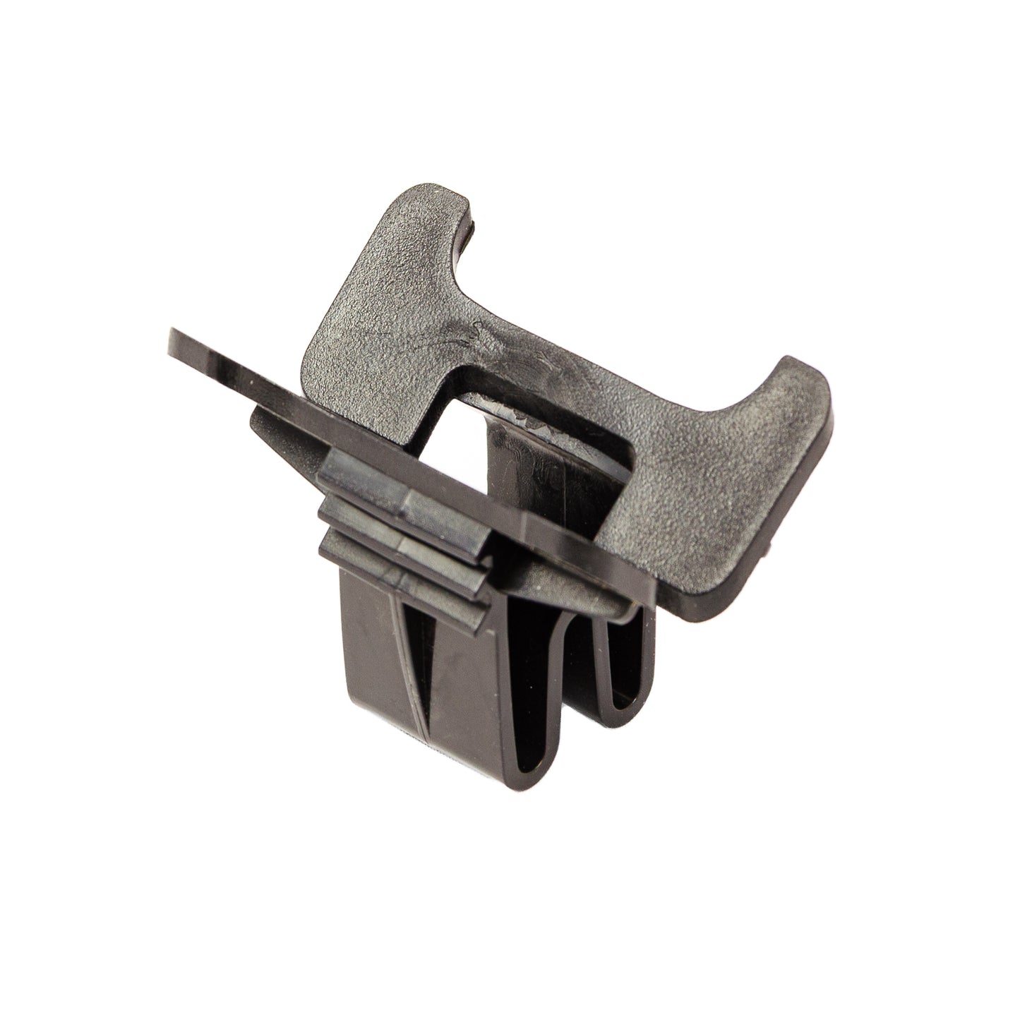 Soporte Thule 1500030712 (8532184)