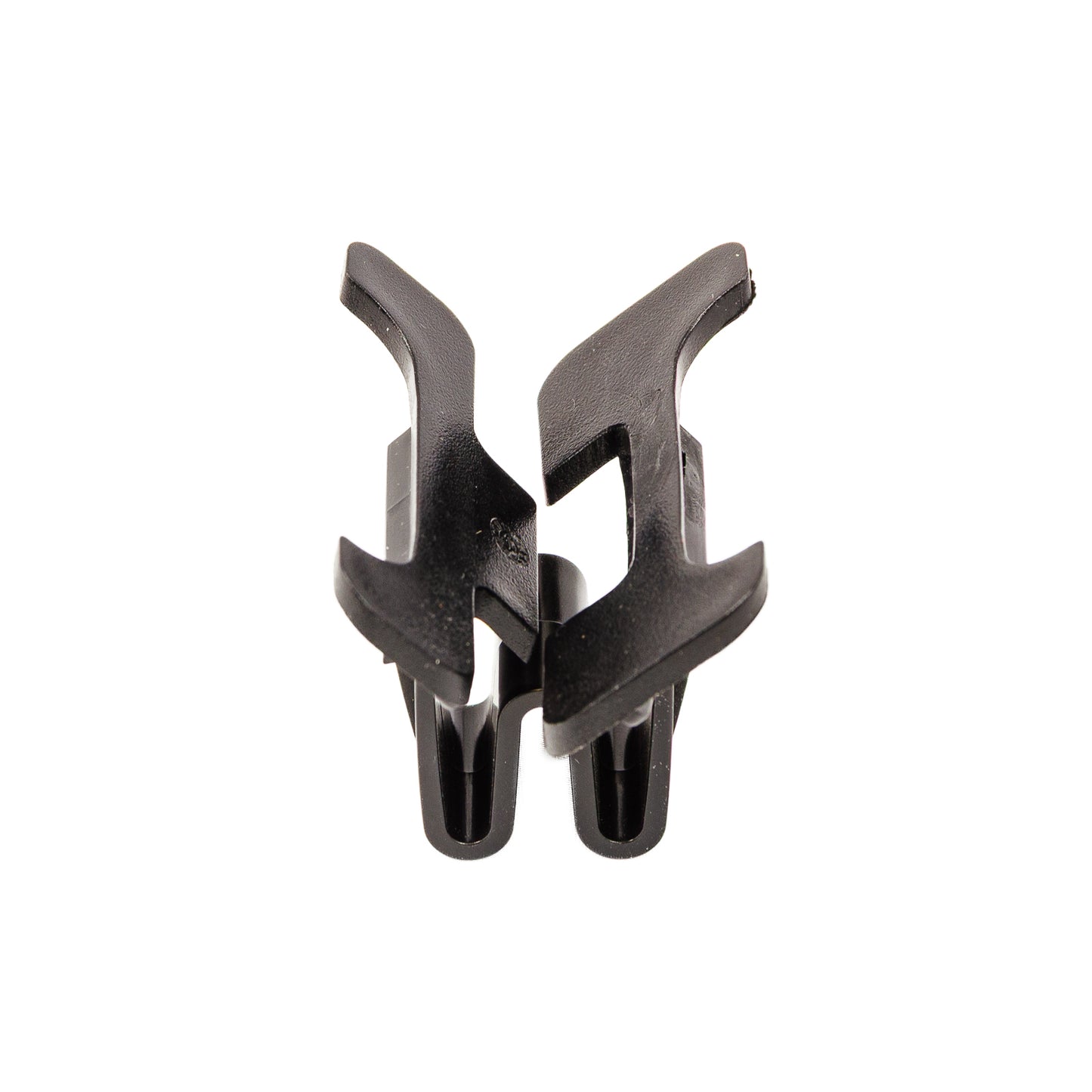 Soporte Thule 1500030712 (8532184)