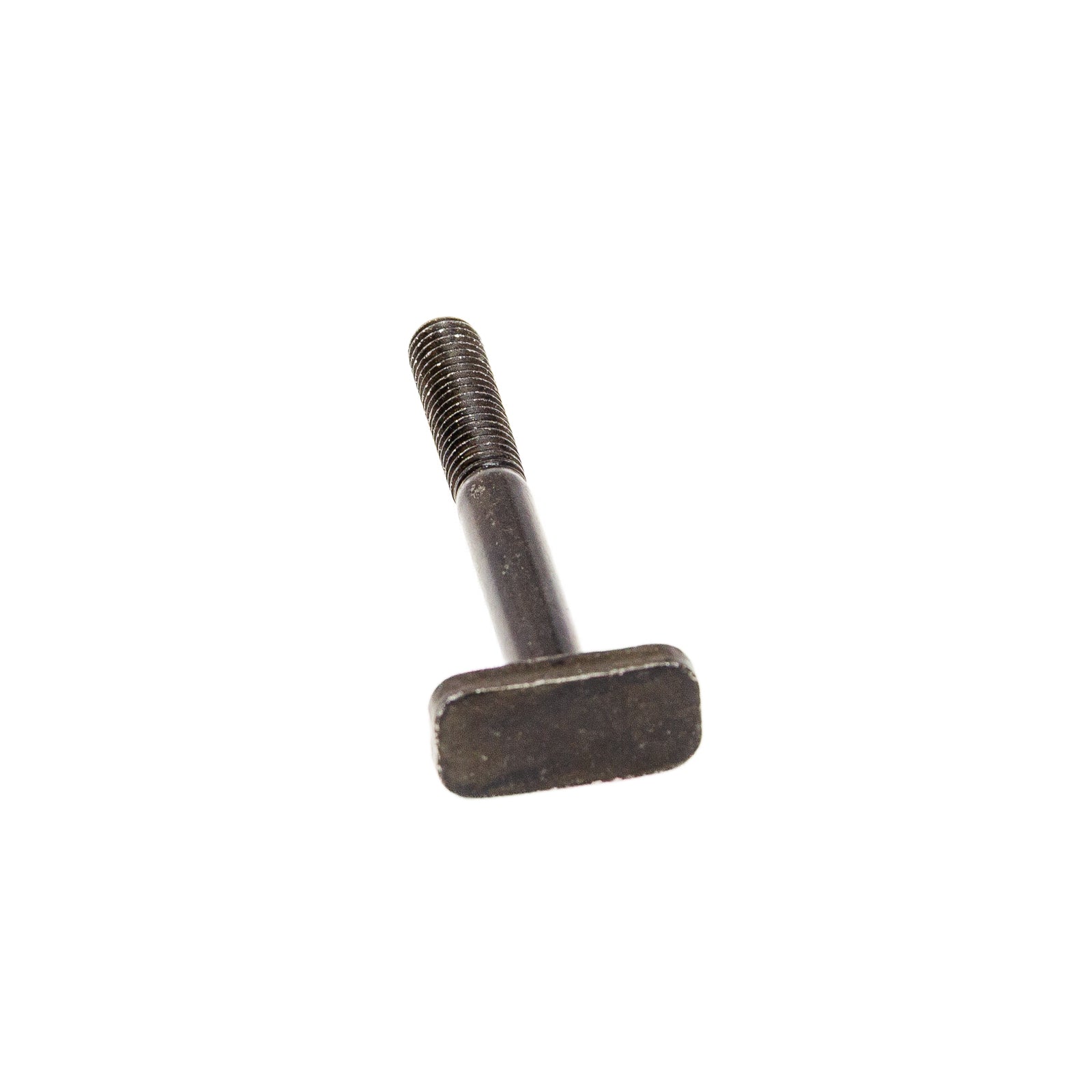 Thule 1500031467 Replacement M6x50mm T-Bolt (Big Mouth 599XTR