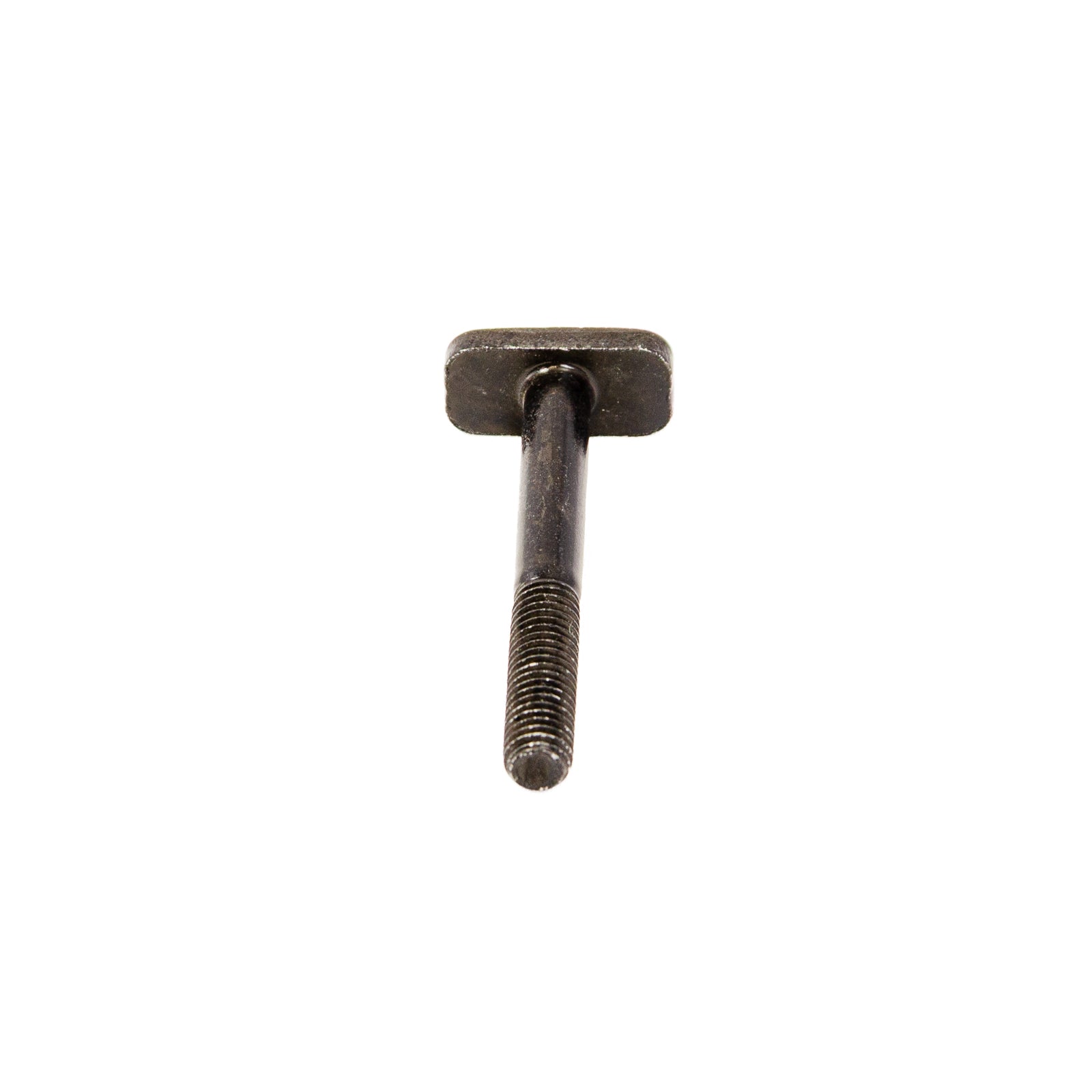トウハイ410J   24ボルト Thule 1500031467 Replacement M6x50mm T-Bolt (Big Mouth 599XTR