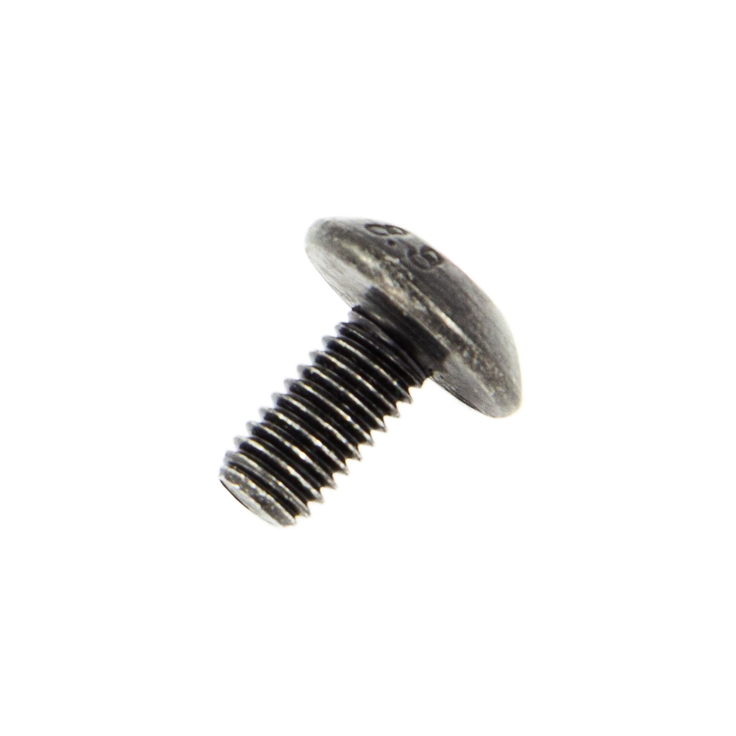 Thule 1500031484 Sp 31484 Tornillo M6 (918061231B)