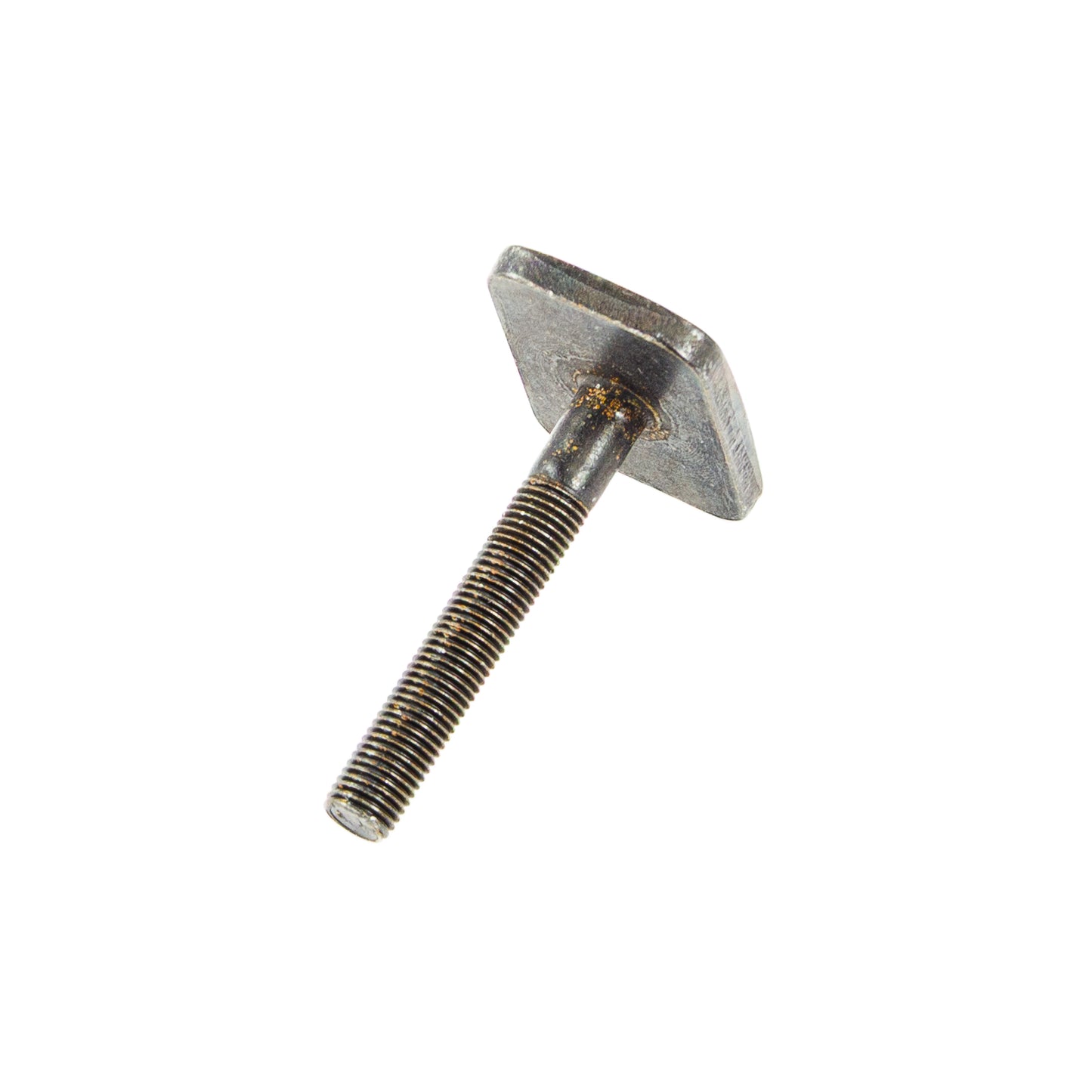 Thule 1500050236 Replacement T-Screw M6x40 (OutRide, FastRide, TopRide)